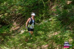 2024-08-24 KTRE 2024 -122858-DSC_4748